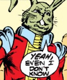 Jaxxon Neck Brace