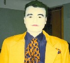 The Joker