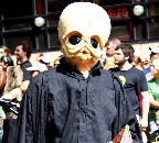 Sith Bith