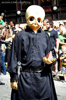Sith Bith