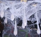 Spider Room