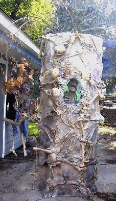 Final Tree Front