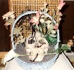 Algernon Prop Small Photo