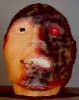 Clem Fazima Prop Small Photo