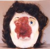 Defaced Prop Small Photo