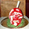 I Scream Prop Small Photo
