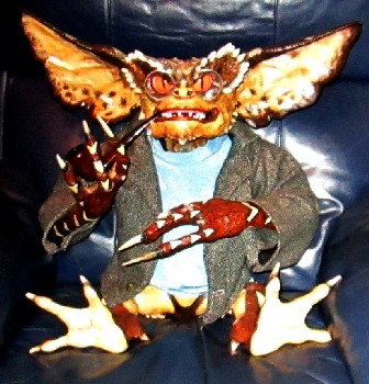 Brain Gremlin Final