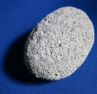 Pumice Stone