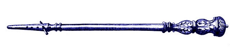 Depth Restricting Cautery with Pin