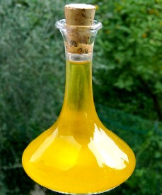 Olive Oil