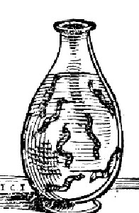 simple leech jar