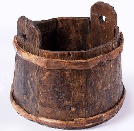 quarters_wooden_bucket_mary_rose_peter_c