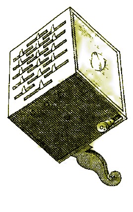 Scarificator - Heister