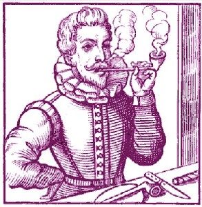 is there nicotine free tobacco Amazon.com: Honeyrose "Farmer's HoneyBlend" Herbal Mixture, Tobacco Free