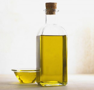 Olive Oil