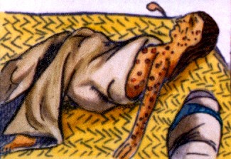 The Pirate Surgeon's Journal: Golden Age of Piracy: New World ...