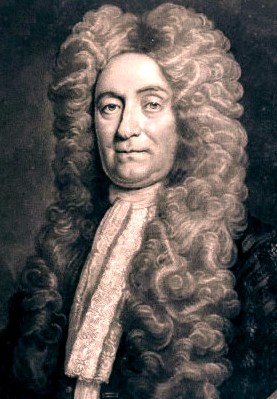 Sir Hans Sloane