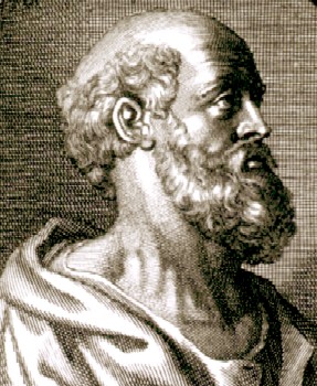 Hippocrates