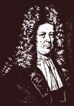 Johannes Sintelaer