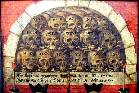 The Pirate Surgeon S Journal Golden Age Of Piracy Memento Mori
